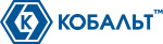 Кобальт