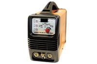 Аппарат инверторный TIG 200 SAGGIO DC Pulse Foxweld Распродажа