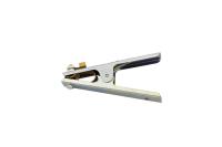 Клемма заземления КЗ-300 FoxWeld